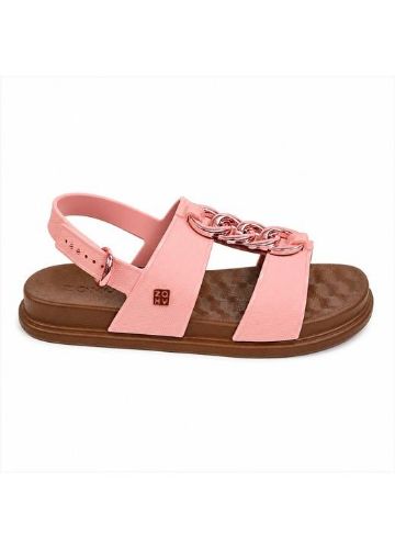 Picture of Glam Sandals