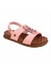Picture of Glam Sandals