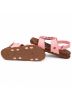 Picture of Glam Sandals