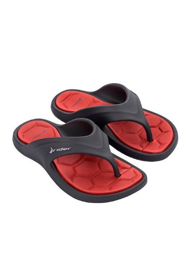 Picture of Kids Cape Flip Flops
