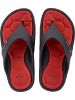 Picture of Kids Cape Flip Flops