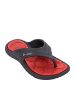 Picture of Kids Cape Flip Flops