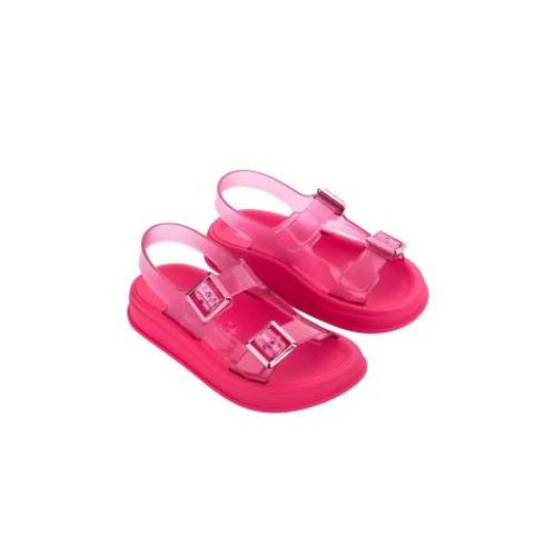 Picture of Girls Shore Sandals