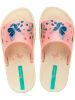 Picture of Girls Join Slides