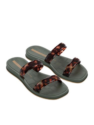 Picture of Glow Trendy Slides