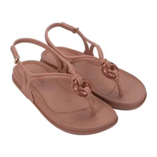 Picture of Exotica Sandals