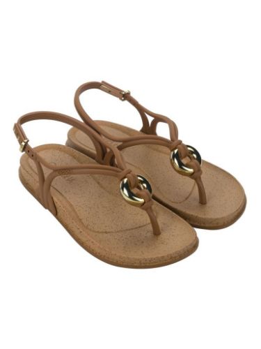 Picture of Exotica Sandals