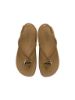 Picture of Exotica Sandals