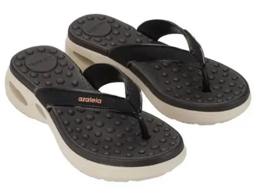 Picture of Serena Pulse Flip Flops