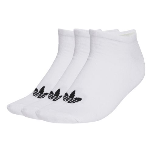 Picture of Liner Socks 3 Pairs