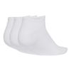 Picture of Liner Socks 3 Pairs