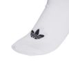 Picture of Liner Socks 3 Pairs