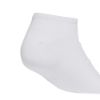 Picture of Liner Socks 3 Pairs