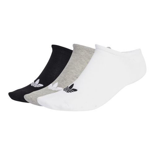Picture of Liner Socks 3 Pairs