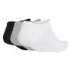 Picture of Liner Socks 3 Pairs