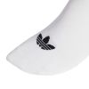 Picture of Liner Socks 3 Pairs