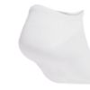 Picture of Liner Socks 3 Pairs
