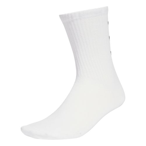 Picture of Trefoils Crew Sock 3 Pairs