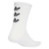 Picture of Trefoils Crew Sock 3 Pairs