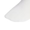 Picture of Trefoils Crew Sock 3 Pairs