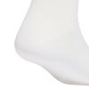 Picture of Trefoils Crew Sock 3 Pairs