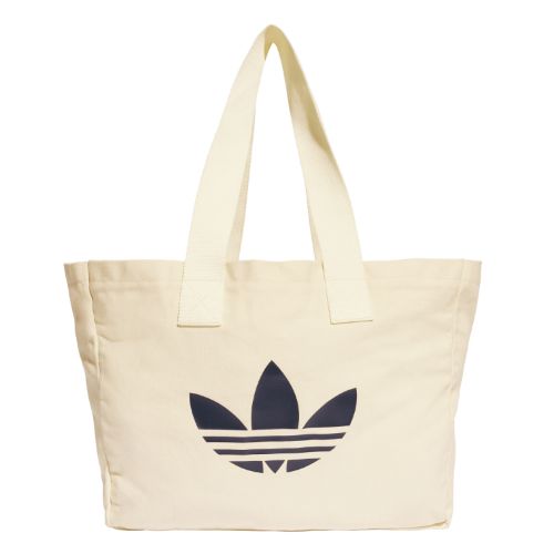 Picture of Shopper Bag