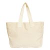 Picture of Shopper Bag