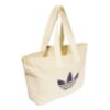 Picture of Shopper Bag