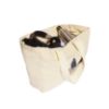 Picture of Shopper Bag