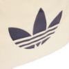 Picture of Shopper Bag