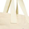 Picture of Shopper Bag