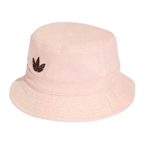 Picture of ADICOLOR BUCKET