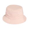 Picture of ADICOLOR BUCKET