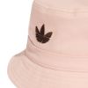 Picture of ADICOLOR BUCKET