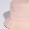 Picture of ADICOLOR BUCKET