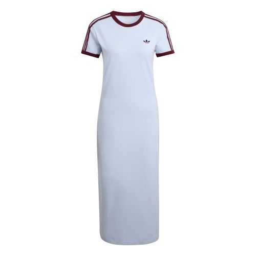 Picture of 3S DRESS