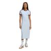 Picture of 3S DRESS