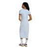 Picture of 3S DRESS