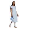 Picture of 3S DRESS