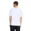 Picture of Gfx Varsity T-Shirt