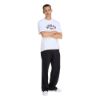 Picture of Gfx Varsity T-Shirt