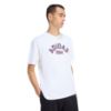 Picture of Gfx Varsity T-Shirt