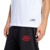 Picture of Gfx Varsity T-Shirt