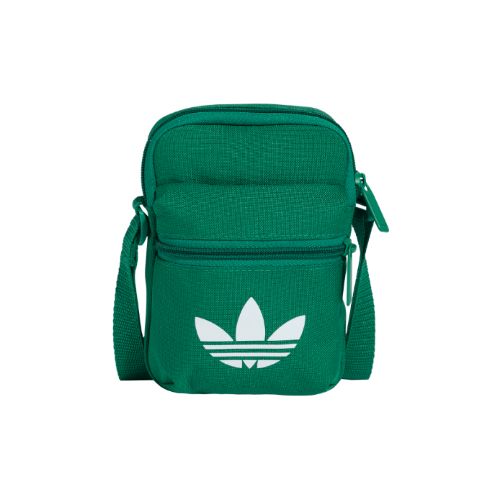 Picture of Adicolor Classic Festival Bag