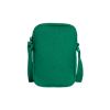 Picture of Adicolor Classic Festival Bag