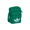 Picture of Adicolor Classic Festival Bag