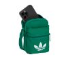 Picture of Adicolor Classic Festival Bag