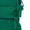 Picture of Adicolor Classic Festival Bag