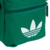 Picture of Adicolor Classic Festival Bag