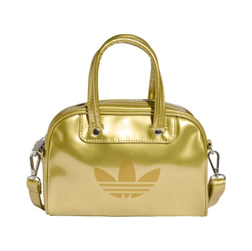 Picture of Adicolor Mini Bowling Bag
